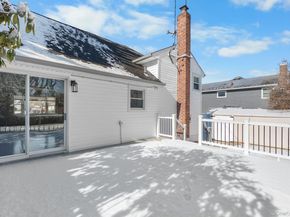 53 Elizabeth Drive, Bethpage NY 11714