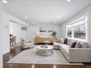 53 Elizabeth Drive, Bethpage NY 11714