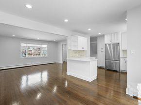 53 Elizabeth Drive, Bethpage NY 11714