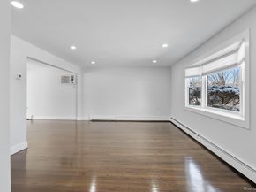 53 Elizabeth Drive, Bethpage NY 11714