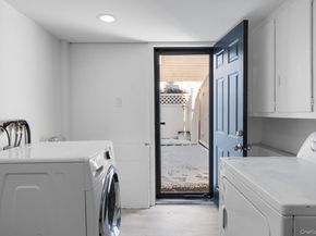 53 Elizabeth Drive, Bethpage NY 11714