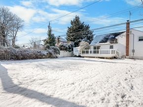 53 Elizabeth Drive, Bethpage NY 11714