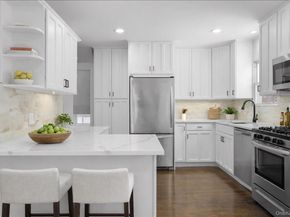 53 Elizabeth Drive, Bethpage NY 11714