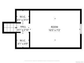 53 Elizabeth Drive, Bethpage NY 11714