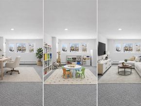 53 Elizabeth Drive, Bethpage NY 11714