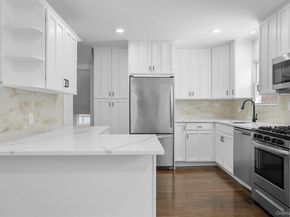 53 Elizabeth Drive, Bethpage NY 11714