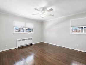 53 Elizabeth Drive, Bethpage NY 11714