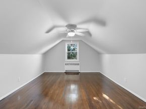 53 Elizabeth Drive, Bethpage NY 11714