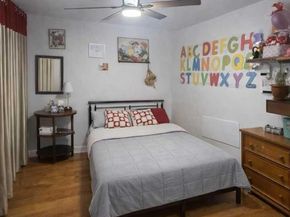 3733 107th Street 4A, Corona NY 11368