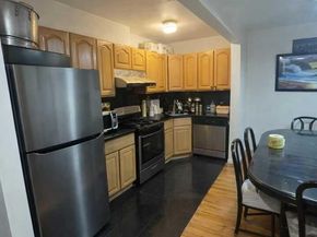 3733 107th Street 4A, Corona NY 11368