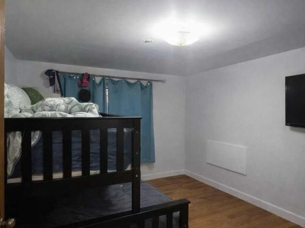 3733 107th Street 4A, Corona NY 11368