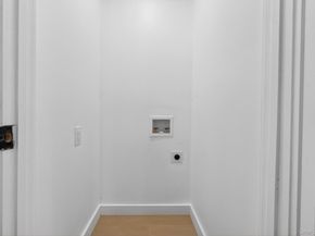 11420 149th Street, Jamaica NY 11436