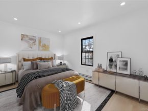 11420 149th Street, Jamaica NY 11436