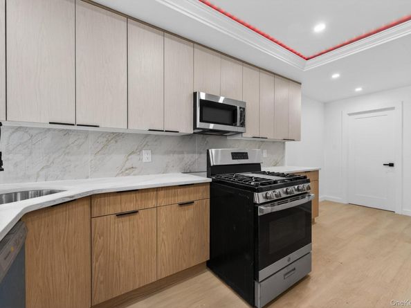 11420 149th Street, Jamaica NY 11436