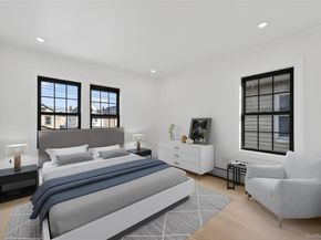 11420 149th Street, Jamaica NY 11436