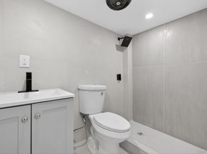 11420 149th Street, Jamaica NY 11436