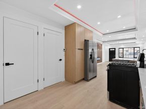 11420 149th Street, Jamaica NY 11436