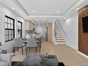 11420 149th Street, Jamaica NY 11436