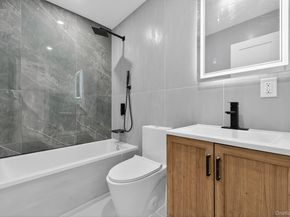 11420 149th Street, Jamaica NY 11436