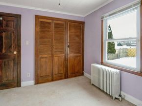 15 N Evarts Avenue, Elmsford NY 10523