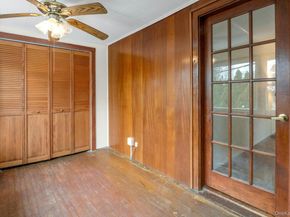 15 N Evarts Avenue, Elmsford NY 10523