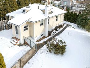 15 N Evarts Avenue, Elmsford NY 10523