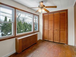 15 N Evarts Avenue, Elmsford NY 10523