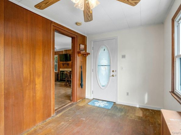 15 N Evarts Avenue, Elmsford NY 10523