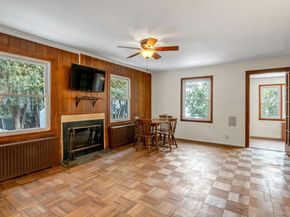 15 N Evarts Avenue, Elmsford NY 10523