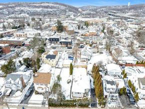 15 N Evarts Avenue, Elmsford NY 10523