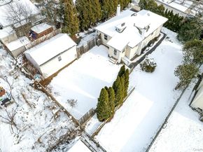 15 N Evarts Avenue, Elmsford NY 10523