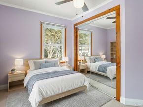 15 N Evarts Avenue, Elmsford NY 10523