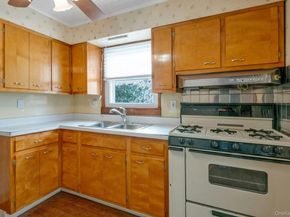 15 N Evarts Avenue, Elmsford NY 10523