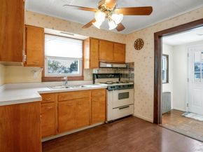 15 N Evarts Avenue, Elmsford NY 10523