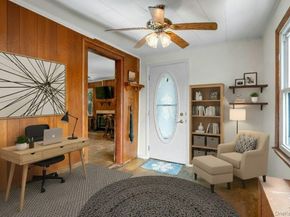 15 N Evarts Avenue, Elmsford NY 10523