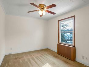 15 N Evarts Avenue, Elmsford NY 10523