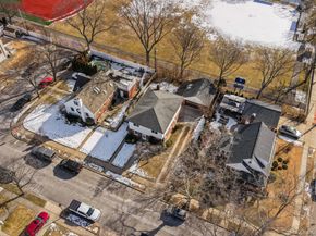 169 Wilton Street, New Hyde Park NY 11040