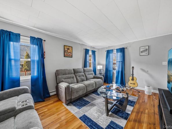 169 Wilton Street, New Hyde Park NY 11040