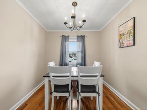 169 Wilton Street, New Hyde Park NY 11040