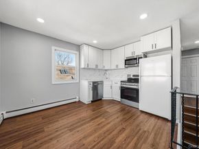 169 Wilton Street, New Hyde Park NY 11040