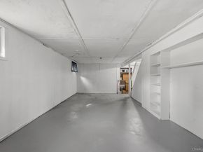 169 Wilton Street, New Hyde Park NY 11040