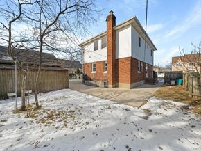 169 Wilton Street, New Hyde Park NY 11040