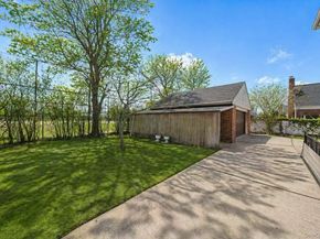 169 Wilton Street, New Hyde Park NY 11040