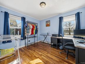 169 Wilton Street, New Hyde Park NY 11040