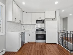 169 Wilton Street, New Hyde Park NY 11040