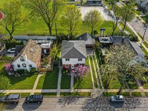 169 Wilton Street, New Hyde Park NY 11040