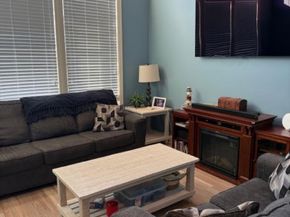 146 Augusta Drive, Medford NY 11763