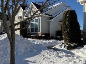 146 Augusta Drive, Medford NY 11763