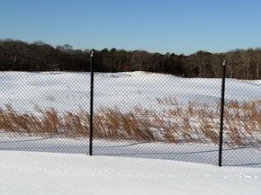 146 Augusta Drive, Medford NY 11763