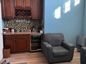 146 Augusta Drive, Medford NY 11763